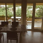 Vista Mare كوستا باراديسو