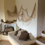 Vista Mare Villa *