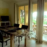Vista Mare *