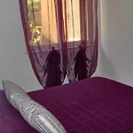 فيلة Vista Mare كوستا باراديسو