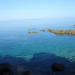 Villa Vista Mare *