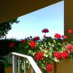 Vista Mare فيلة