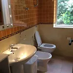 Vista Mare فيلة كوستا باراديسو