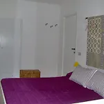 Villa Vista Mare *