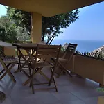 Vista Mare فيلة *