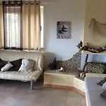 Villa Vista Mare *