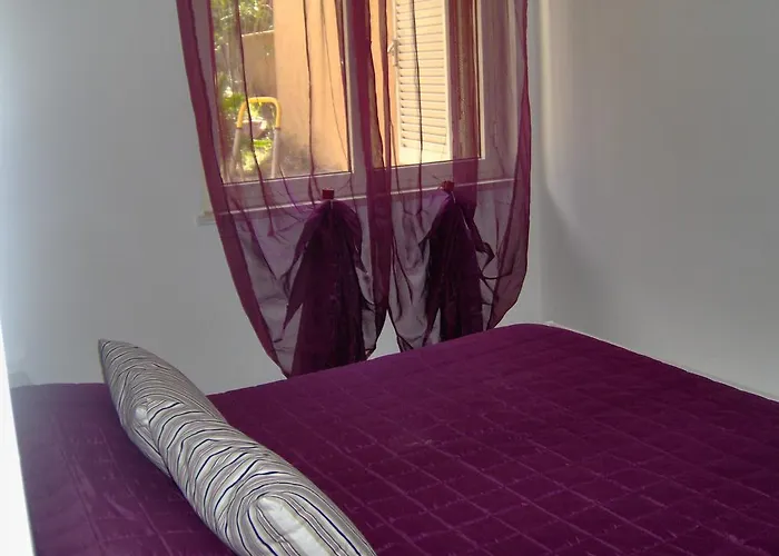 Villa Vista Mare Costa Paradiso